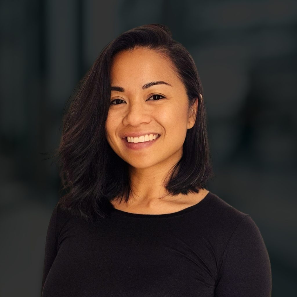 Airei Fajardo