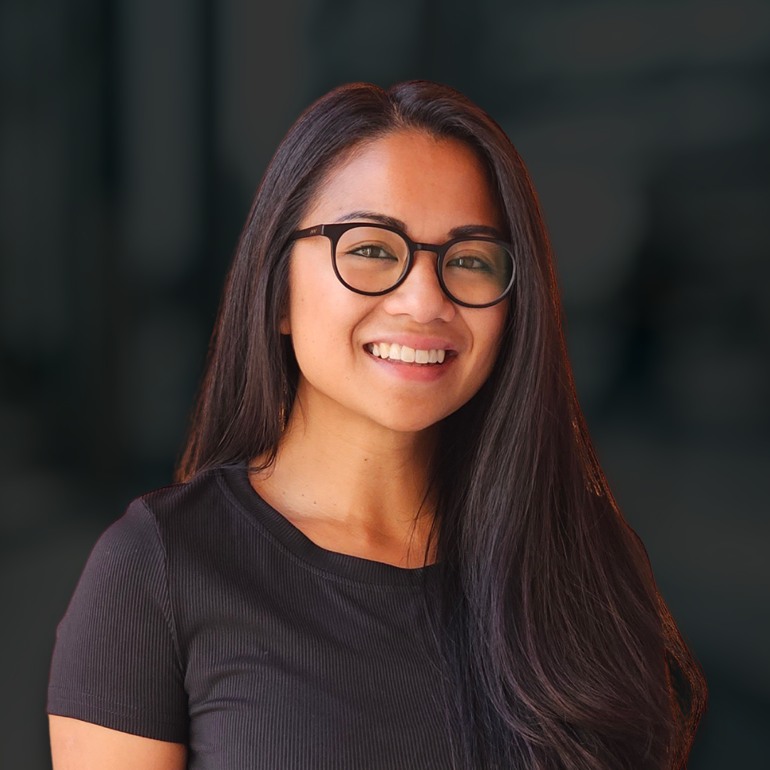 Airei Fajardo, MedTech, Medical Devices, Recruiter, Recruitment, Life Sciences, Diagnostic, Digital health, Kinetic Business Solutions