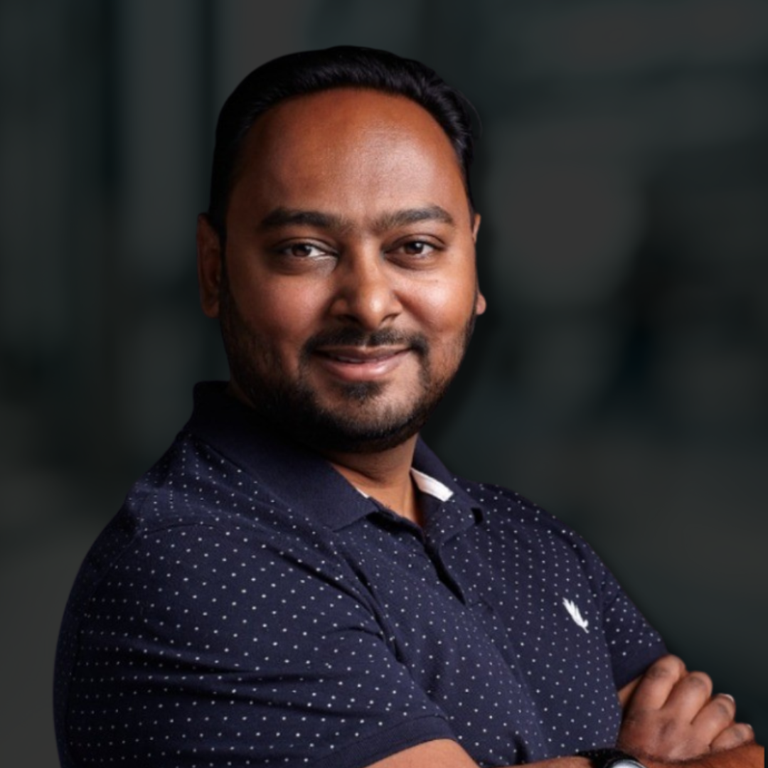 Dhiren Bhudia, RPO, Recruitment, Talent Acquisition, MedTech, Pharma, Biotech, Life Sciences, Kinetic Business Solutions