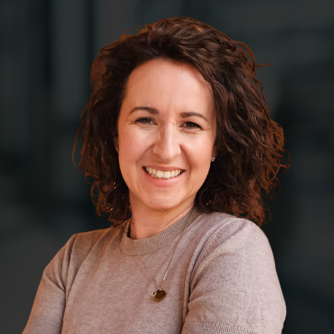 Marie Bayen-Sulebi, MedTech, Medical Devices, Recruiter, Recruitment, Life Sciences, Diagnostic, Digital health, Kinetic Business Solutions