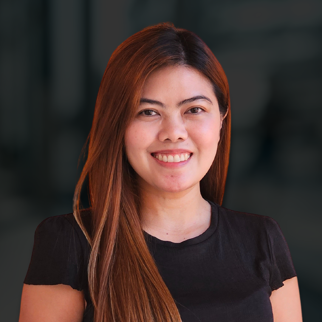 Krystle Reyes, Pharma, Biotech, Life Sciences, Recruiter, Recruitment, Clinical, R&D, Kinetic Business Solutions