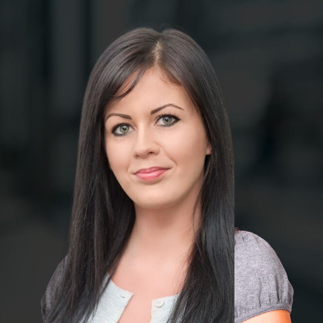 Amy Linney, Kinetic Business Solutions, , UK, UAE, Saudi Arabia, KSA, META