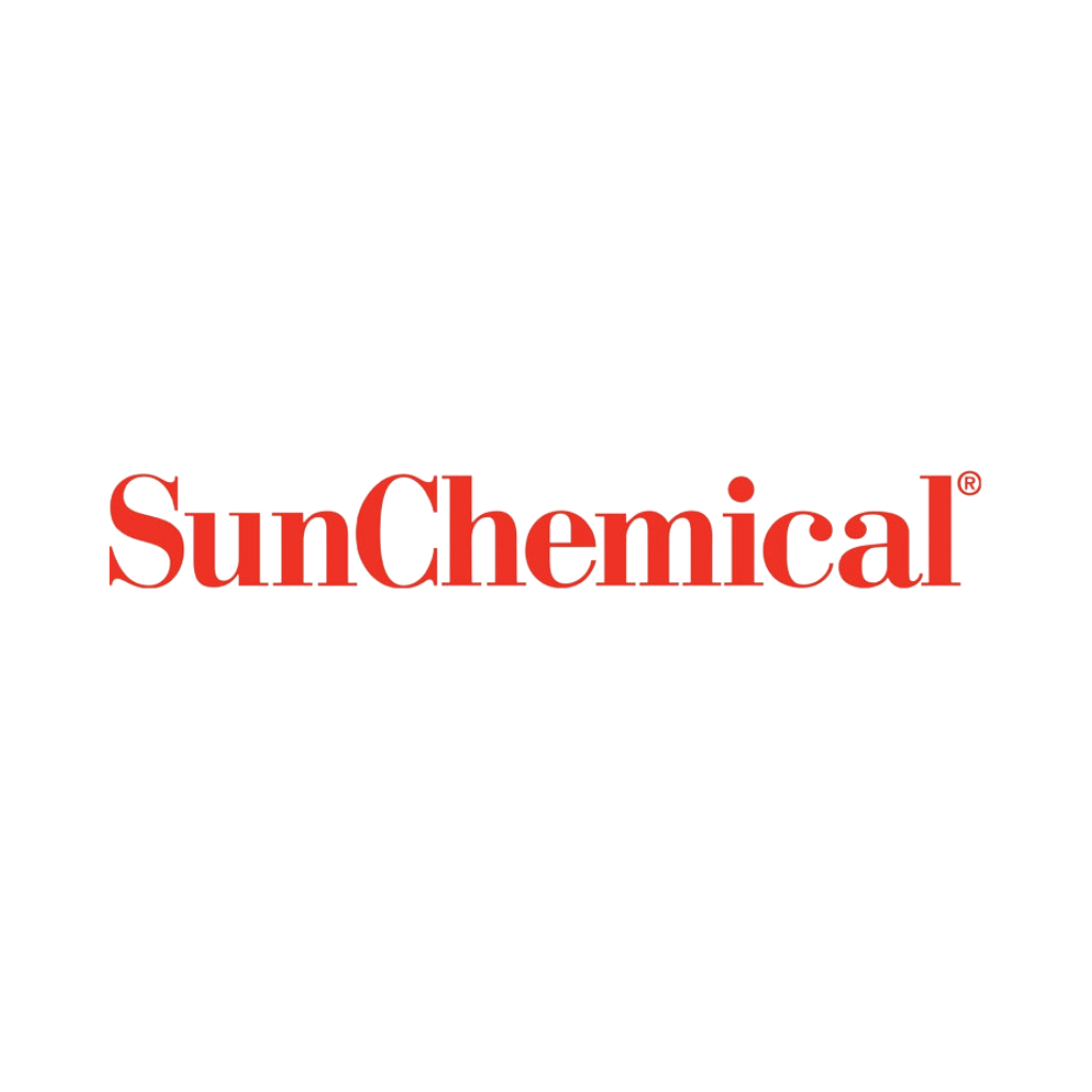 Testimonial Image