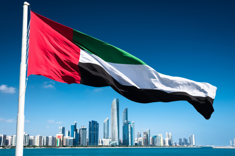 Plan Ahead: Your Guide to UAE Public & Private Sector Holidays 2026