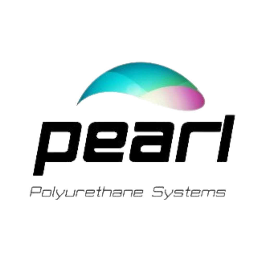Testimonial Image