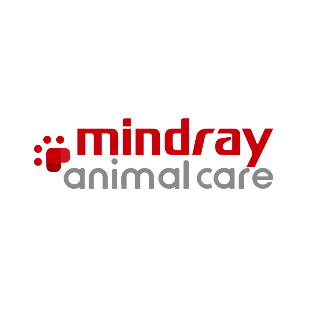 Testimonial Image