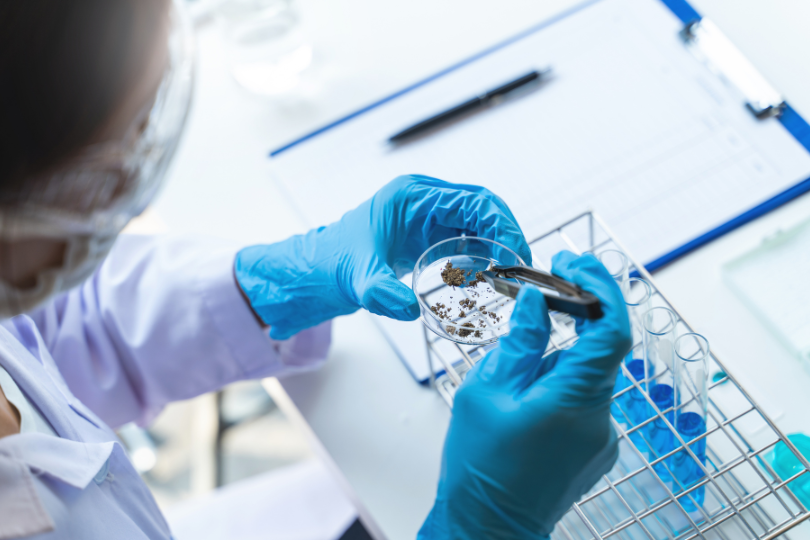 Medical Devices, MedTech, Diagnostics, Digital Health, Life Sciences, Pharma, Biotech, RPO, Recruitment, Talent Acquisition, Kinetic Business Solutions, UK, UAE, Saudi Arabia, KSA, META