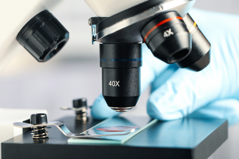 MedTech Careers in the Middle East and UK: Roles in Demand for 2026