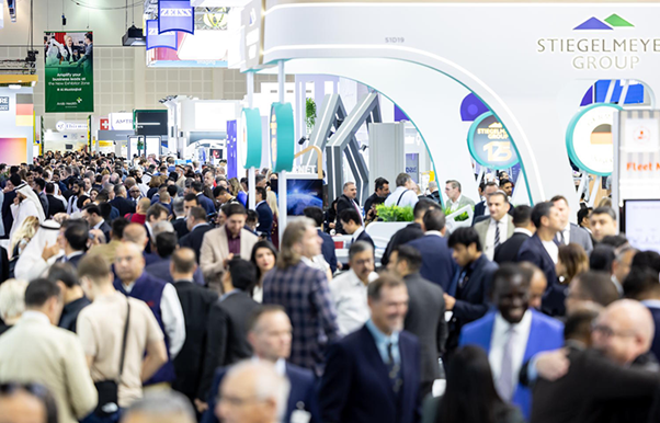 Medical Devices, MedTech, Diagnostics, Digital Health, Life Sciences, Pharma, Biotech, RPO, Recruitment, Talent Acquisition, Kinetic Business Solutions, UK, UAE, Saudi Arabia, KSA, META
