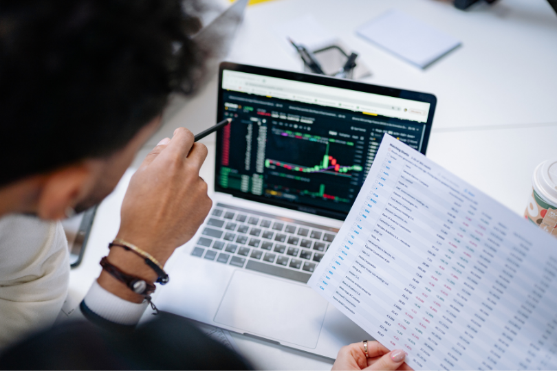 GCC tech jobs 2026, financial services talent Middle East, IT recruitment UAE, Kinetic