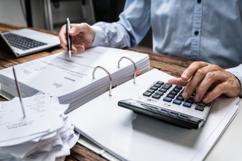 Kinetic, UAE ,Private Sector, Salary Rules, WPS