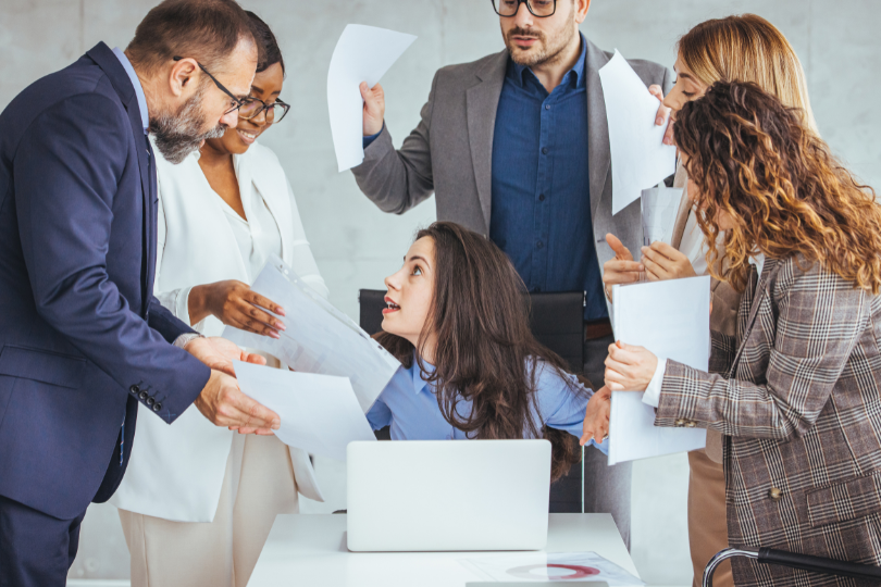 outplacement services, workforce strategy, brand perception, outplacement benefits