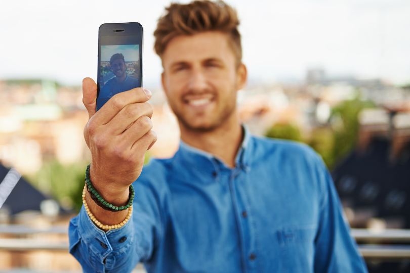 5 LinkedIn Mistakes That Could Be Costing You Opportunities