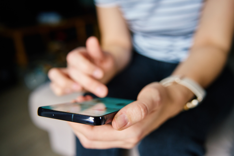 How Marketing Influences Employer Brand and Talent Attraction