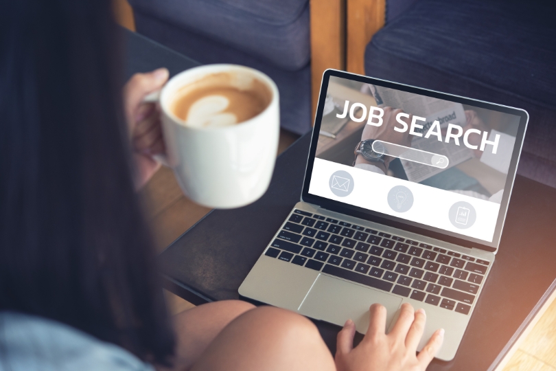 Local Experience Matters, Why Companies Prefer Candidates Who Understand the Market, UAE, Kinetic, Hiring, Job Search, Dubai