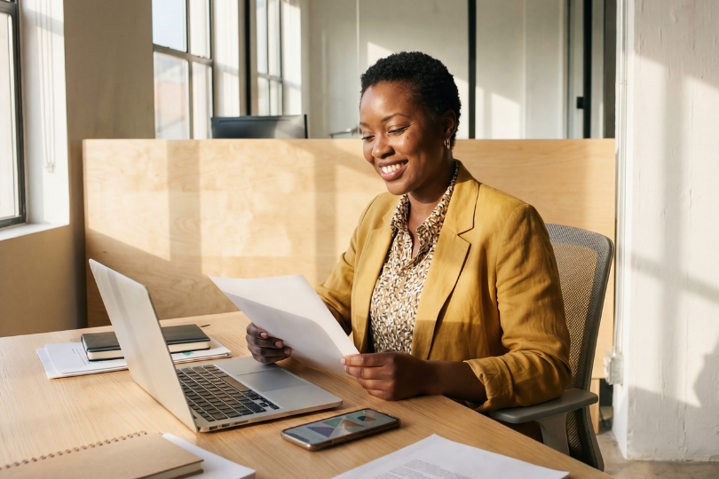 Recruitment Metrics Every Hiring Manager Should Track, HR, kinetic, hiring, recruitment