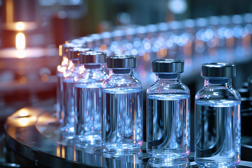 The Skills UK Life Sciences Companies Will Need Over the Next 5 Years Kinetic recruitment hiring